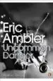 AudioLibro Uncommon Danger de Eric Ambler
