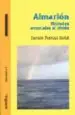 AudioLibro Almarion: Historias Arrancadas al Olvido de Damian Pedrosa Barba