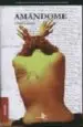 AudioLibro Amandome de Elena Gomez