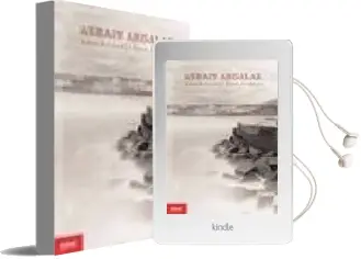 Descargar AudioLibro Arrain Abisalak. de Xabier Etxeberria año 2009