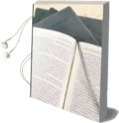 Descargar AudioLibro Cuentos (3 Tomos) de Anton Pavlovich Chejov año 2009