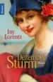 AudioLibro Dezembersturm de Iny Lorentz