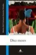 AudioLibro Diez Meses de Maria Del Carmen Garcia Tirado