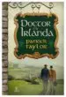 AudioLibro Doctor en Irlanda de Pat Taylor