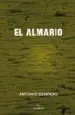 AudioLibro El Almario de Antonio Sempere