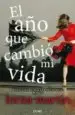 AudioLibro El año que Cambio mi Vida de Lorna Martin