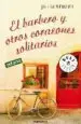 AudioLibro El Barbero y Otros Corazones Solitarios de Julia Stuart