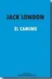 AudioLibro El Camino de Jack London