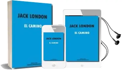 Descargar AudioLibro El Camino de Jack London año 2009