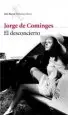 AudioLibro El Desconcierto de Jorge De Cominges