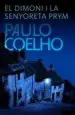 AudioLibro El Dimoni i la Senyoreta Prym de Paulo Coelho