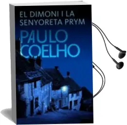 Descargar AudioLibro El Dimoni i la Senyoreta Prym de Paulo Coelho año 2009