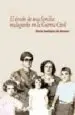 AudioLibro El Exodo de una Familia Malagueña en la Guerra Civil de Gloria Rodriguez De Alvarez