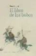 AudioLibro El Libro de los Bobos de Franz Jung