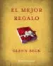 AudioLibro El Mejor Regalo de Glenn Beck