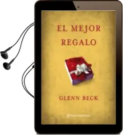 Descargar AudioLibro El Mejor Regalo de Glenn Beck año 2009