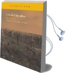 Descargar AudioLibro El Miedo de Gabriel Chevallier año 2009
