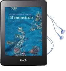 Descargar AudioLibro El Monstruo de Antonio De Hoyos Y Vinent año 2009