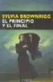 AudioLibro El Principio y el Final de Sylvia Brownrigg