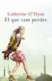 AudioLibro El que vam Perdre de Catherine O Flynn