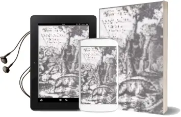 Descargar AudioLibro El rio Oscuro de Alfredo Varela año 2009