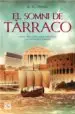 AudioLibro El Somni de Tarraco de Xulio Ricardo Trigo