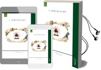 Descargar AudioLibro El Soñador Ajeno de Alfredo Cernuda año 2009