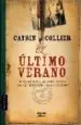 AudioLibro El Ultimo Verano de Catrin Collier