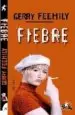AudioLibro Fiebre de Gerry Feehily
