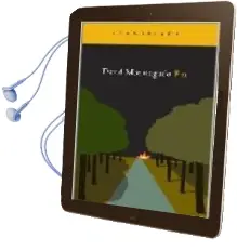 Descargar AudioLibro Fin (10ª Ed.) de David Monteagudo año 2009