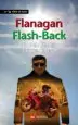 AudioLibro Flanagan Flash-Back de Jaume Ribera