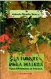AudioLibro Fuente de la Belleza: Diario del Balneario de Panticosa de Alejandro Salvador Zazurca