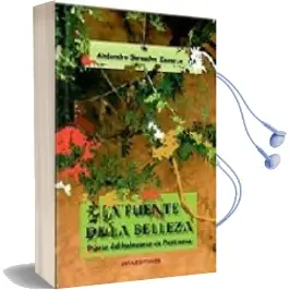 Descargar AudioLibro Fuente de la Belleza: Diario del Balneario de Panticosa de Alejandro Salvador Zazurca año 2009