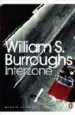 AudioLibro Interzone de William S. Burroughs