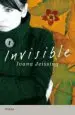 AudioLibro Invisible de Ivana Jeissing