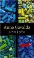 AudioLibro Junts i Prou de Anna Gavalda