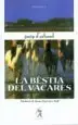 AudioLibro La Bestia del Vacares de Josep D Arbaud