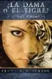 AudioLibro La Dama o el Tigre de Frank Stockton