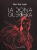 AudioLibro La Dona Guerrera de Maxine Hong Kingston