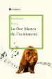 AudioLibro La Flor Blanca de l Estramoni de Ramon Erra