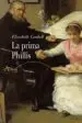 AudioLibro La Prima Phillis de Elizabeth Gaskell