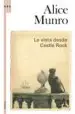 AudioLibro La Vista de Castle Rock de Alice Munro