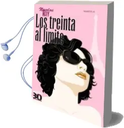 Descargar AudioLibro Los Treinta de Nicolas Rey año 2009