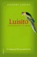AudioLibro Luisito. una Historia d Amor de Susanna Tamaro