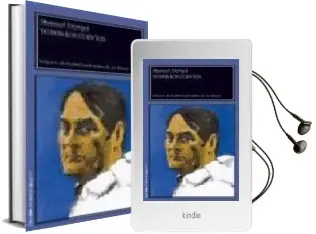 Descargar AudioLibro Manuel Derqui: Todos los Cuentos de Derqui Martos Manuel año 2009