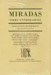 AudioLibro Miradas Sobre Extremadura (Prologo de Luciano Feria) de Varios Autores