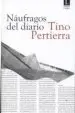 AudioLibro Naufragos del Diario de Tino Pertierra