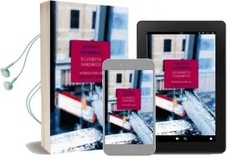 Descargar AudioLibro Noches Insomnes de Elisabeth Hardwick año 2009