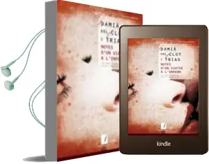 Descargar AudioLibro Notes d un Viatge a l Infern de Damia Del Clot año 2009