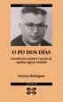 AudioLibro O po dos Dias de Luciano Rodriguez